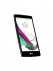 LG G4c (H525n) Titan