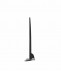 55" LG 55UH668V