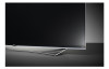 55" LG 55UF950V