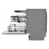 LG DB273TX
