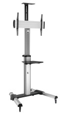 Stell SHO 4100 40-100"