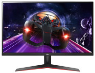 27" LG 27MP60GP-B