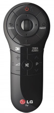 Magický ovladač LG AN-MR400 + Dongle