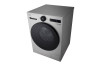 LG F4X7011TSB