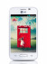 LG L40 (D160) White