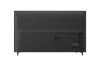 55" LG 55QNED70A6A