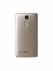 LG Spirit (H440n) 4G LTE Gold