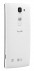 LG Spirit (H420n) White