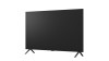 48" LG OLED48B56LA