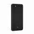 LG Q6 (M700A) Black Dual SIM