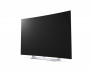 55" LG 55EG920V - servis