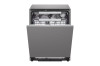 LG DB976TKS