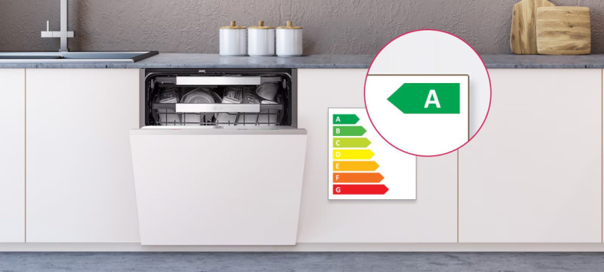 Špičková energetická účinnost