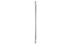 LG G Pad 8.3 (V500) White