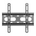 Stell SHO 4200 23-42"