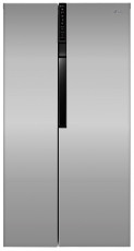 LG GS9366PZQZB