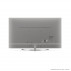 49" LG 49SJ810V - Rozbaleno