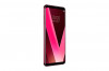 LG V30 (H930) Raspberry Rose