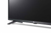 32" LG 32LM550BPLB - rozbaleno