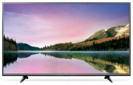 49" LG 49UH600V