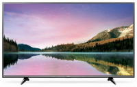 49" LG 49UH600V