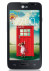 LG L65 (D280n) Black