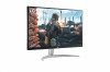 27" LG 27UP600-W - rozbaleno