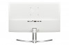 24" LG  24MP88HV-S - rozbaleno