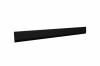 LG SoundBar GX