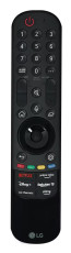 LG MR25GB