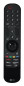 LG MR25GB