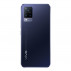 Vivo V21 5G Dusk Blue