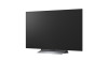 48" LG OLED48G56LS