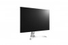 27" LG 27MP89HM-S