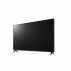 65" LG 65UK6300MLB - rozbaleno