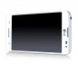 LG L70 (D320n) White