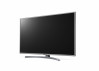 43" LG 43LK6100PLB - rozbaleno