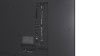 65" LG 65QNED86A6A
