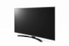 49" LG 49UH668V