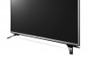 43" LG 43LH560V