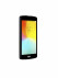 LG L Fino (D290n) Black Titan