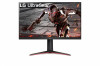 32" LG 32GN650-B