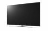 75" LG 75UH780V