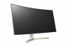 38" LG 38UC99-W