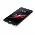 LG X screen (K500N) Black