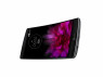 LG G Flex 2 (H955) Silver - servis
