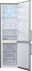 LG GBB530NSQXE