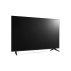 50" LG 50UA73006LA
