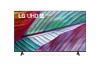 65" LG 65UR78006LK