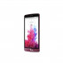 LG G3s (D722) 8GB Red